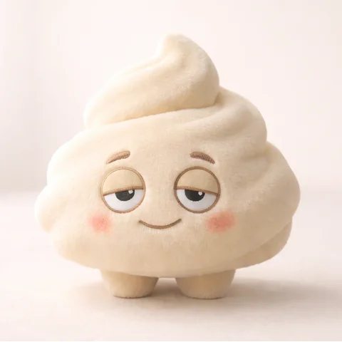 Neatique Artrans mascot