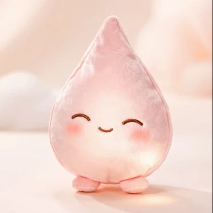 padarana