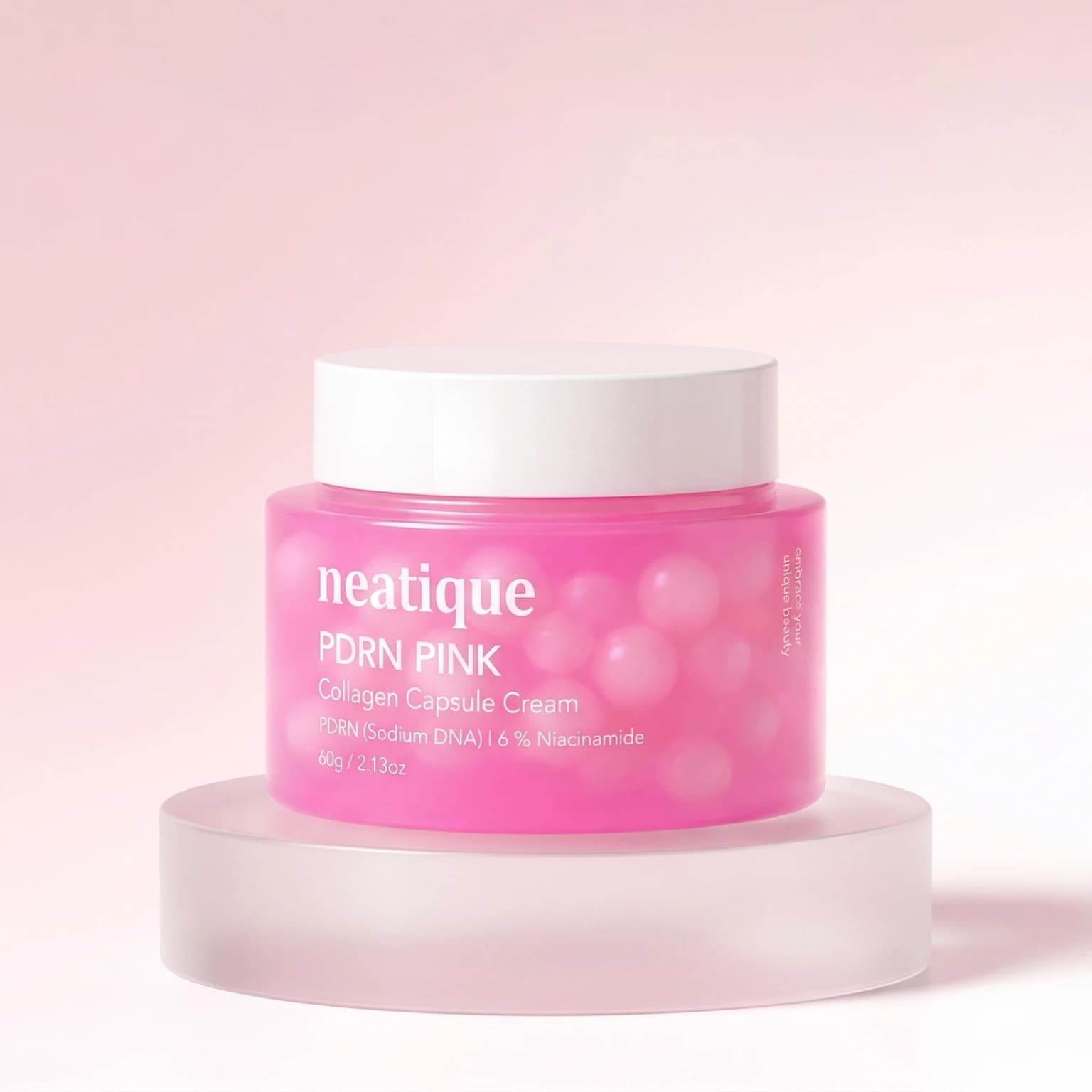 PDRN Cream