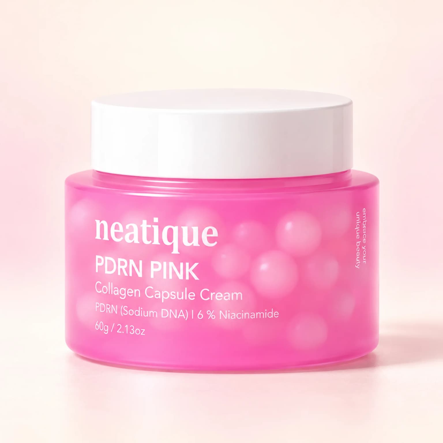 PDRN Cream
