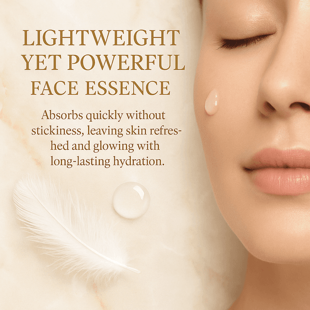 Snail Mucin Serum thumbnail 3