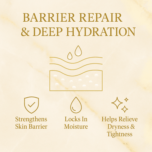 Snail Mucin Serum thumbnail 4