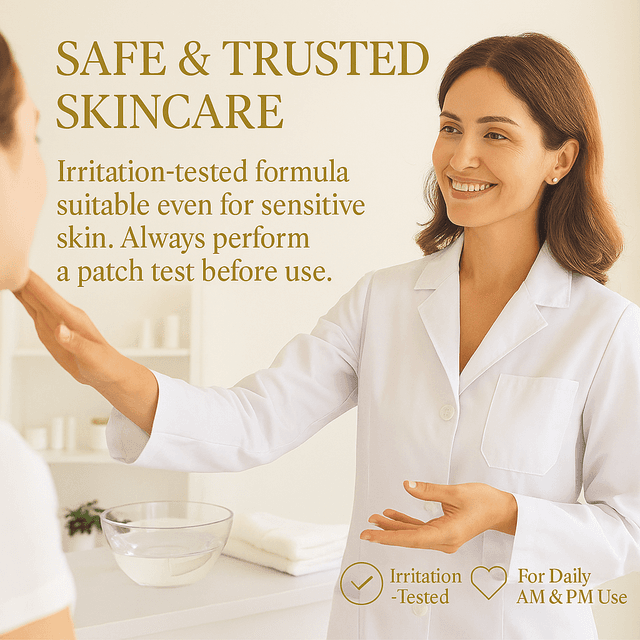 Snail Mucin Serum thumbnail 6