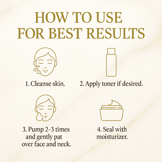 Snail Mucin Serum thumbnail 7