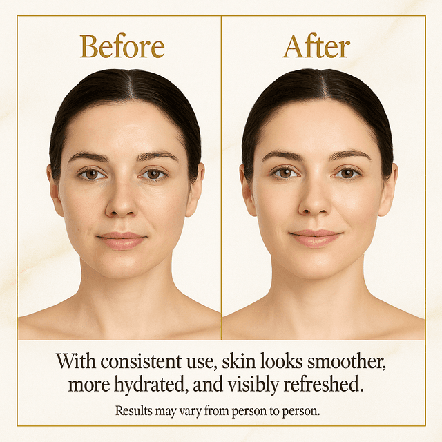 Snail Mucin Serum thumbnail 8