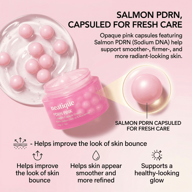 PDRN Cream thumbnail 2