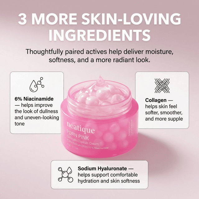 PDRN Cream thumbnail 3