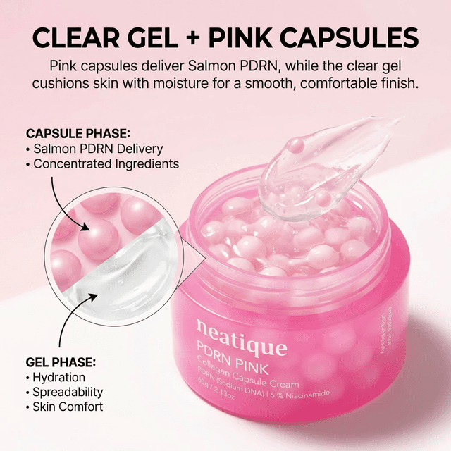 PDRN Cream thumbnail 4