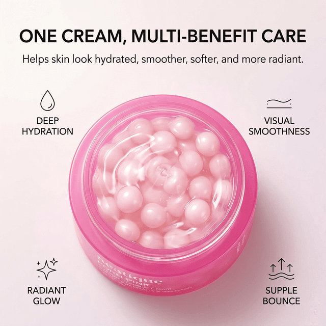 PDRN Cream thumbnail 5