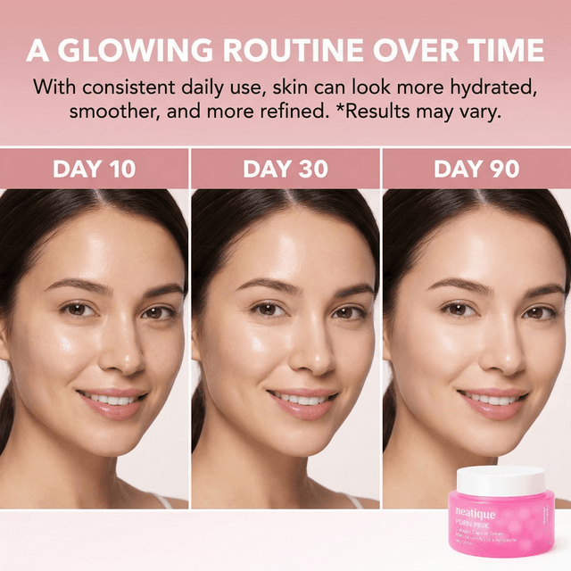 PDRN Cream thumbnail 6