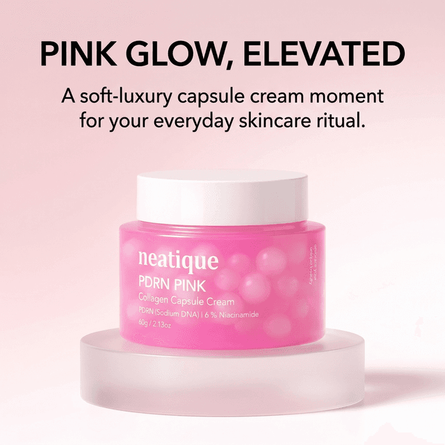 PDRN Cream thumbnail 7