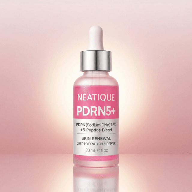 PDRN Serum thumbnail 1