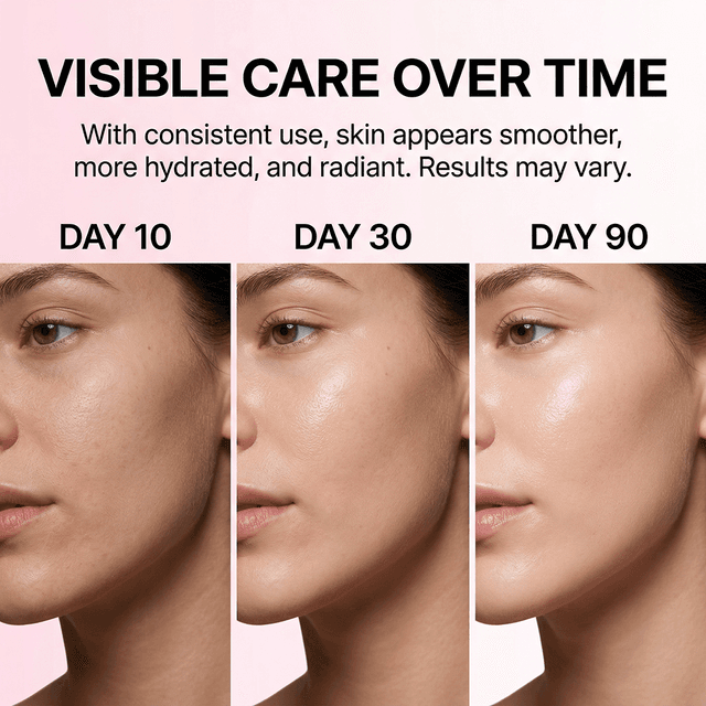 PDRN Serum thumbnail 6