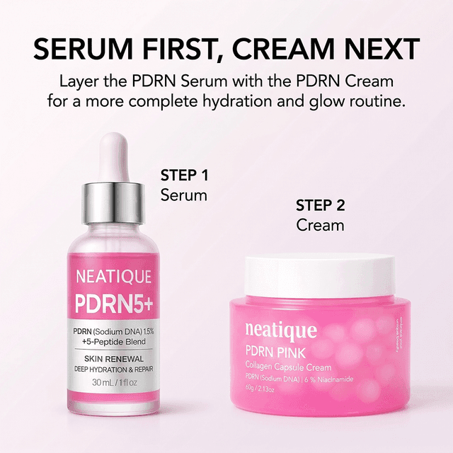 PDRN Serum thumbnail 9