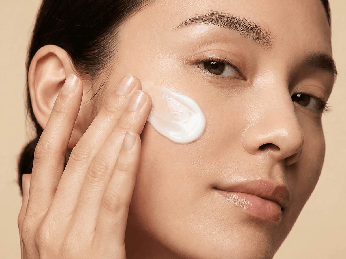 How to Build a Snail Mucin Routine for Dry, Dehydrated Skin