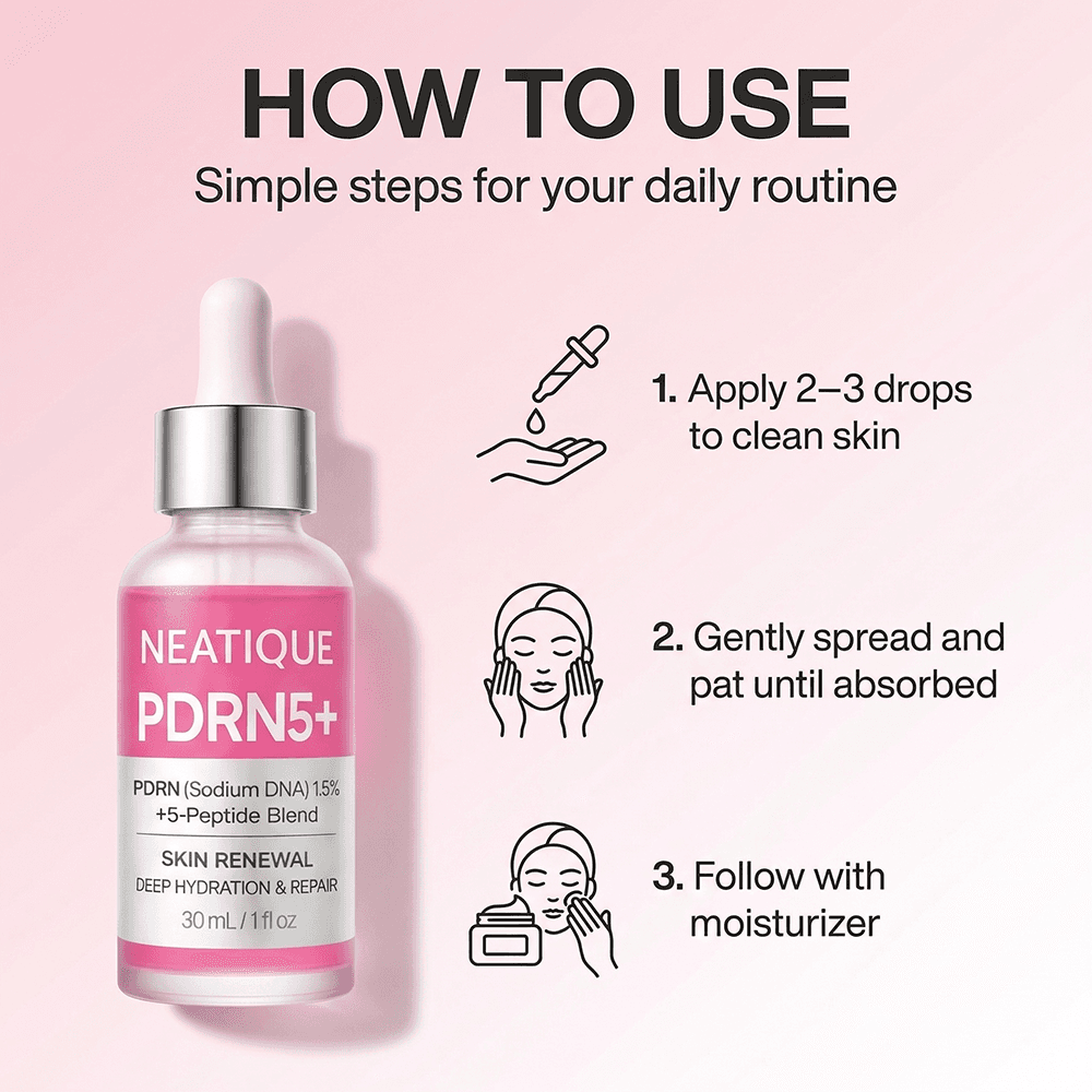 PDRN Serum thumbnail 8