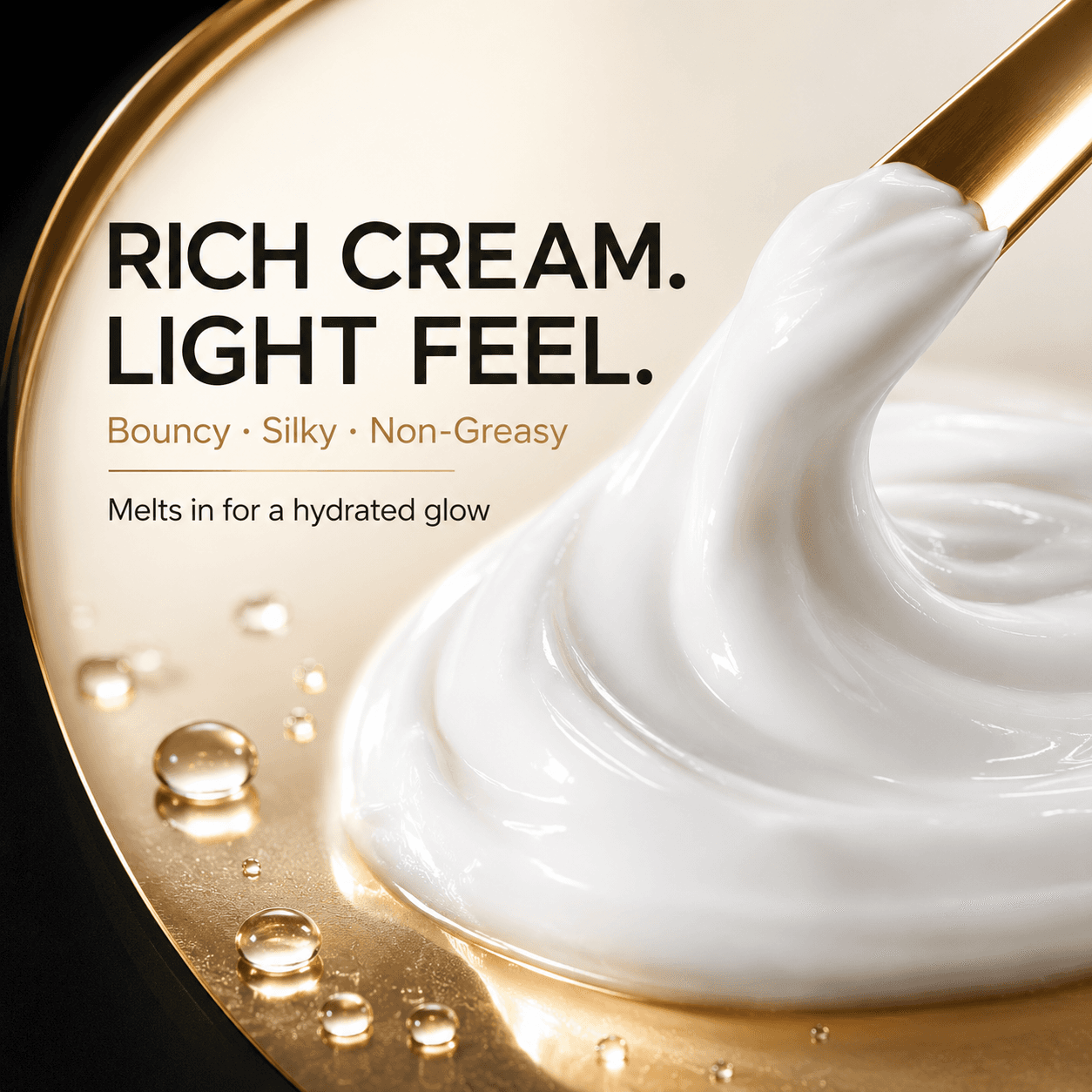 8+ NAD+ Face Cream thumbnail 6