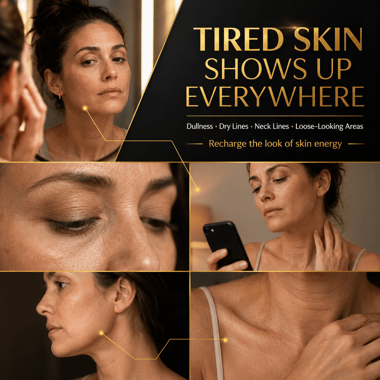 8+ NAD+ Face Cream thumbnail 8