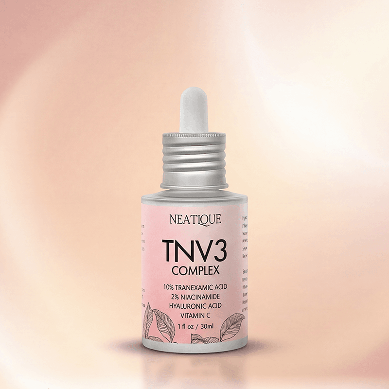 TNV3 10% Tranexamic Acid + 2% Nicotinamide Serum + Vitamin C