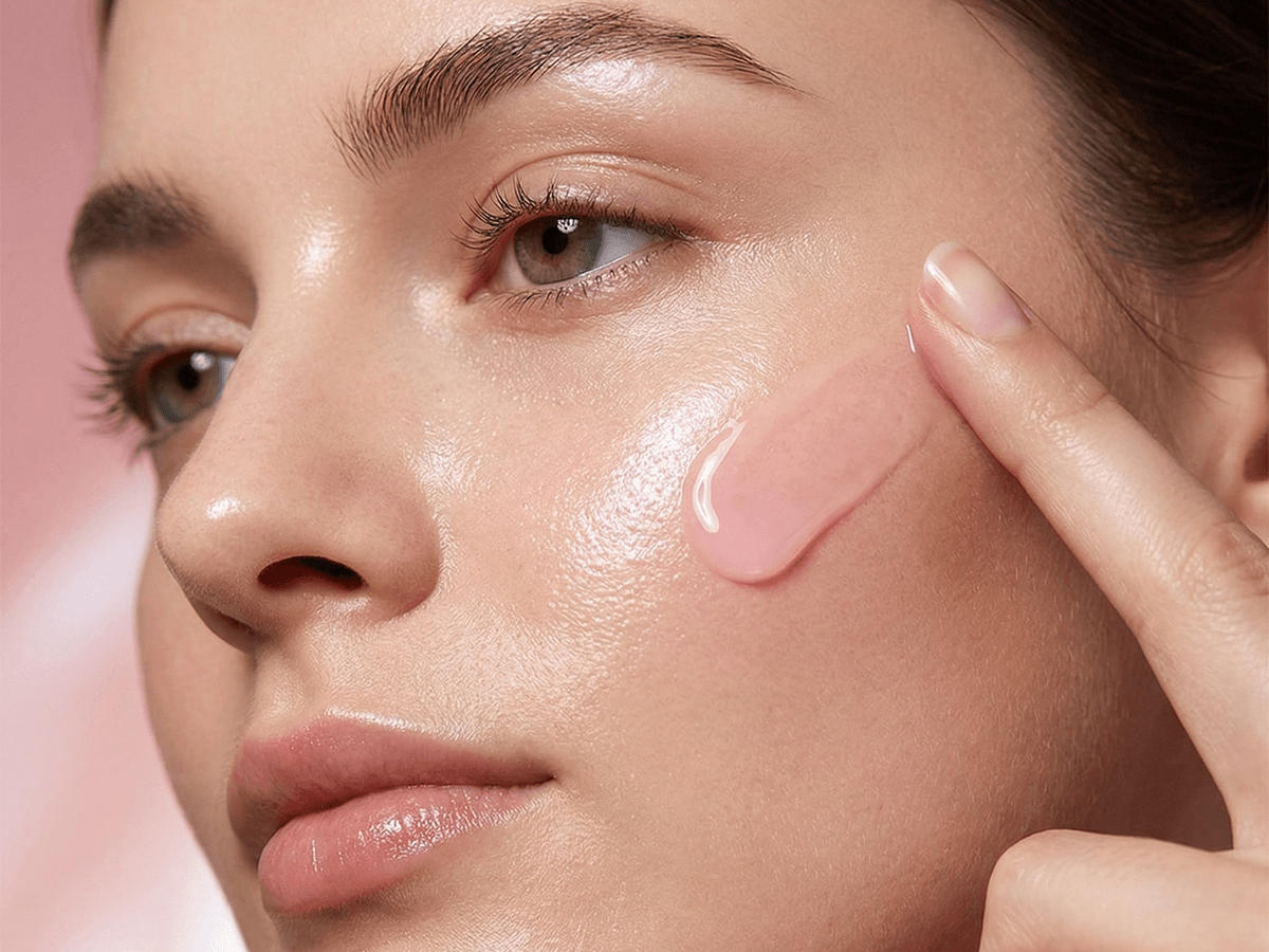What PDRN Skincare Is and Why It Is Everywhere Right Now