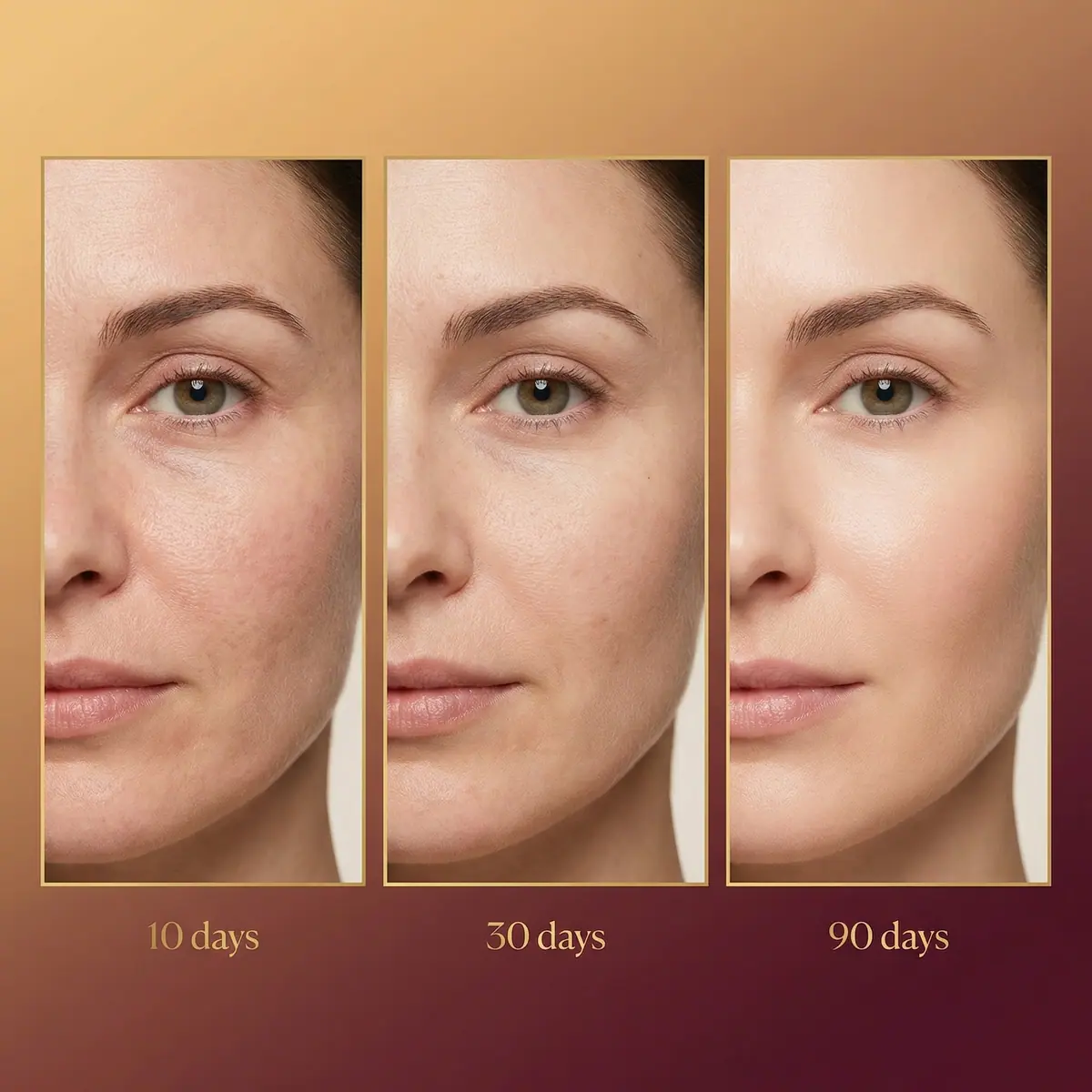 Bee Venom Body Cream thumbnail 6