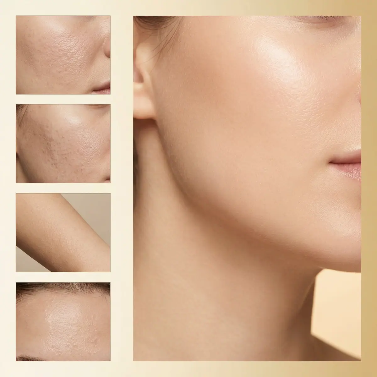 Bee Venom Body Cream thumbnail 7