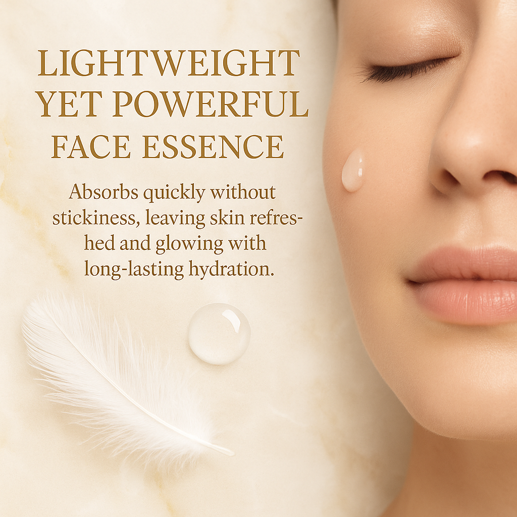 96% Snail Mucin Serum thumbnail 3