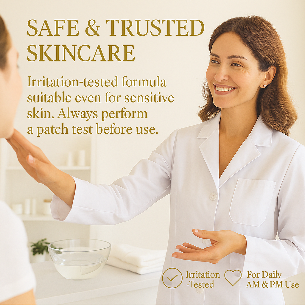 96% Snail Mucin Serum thumbnail 6