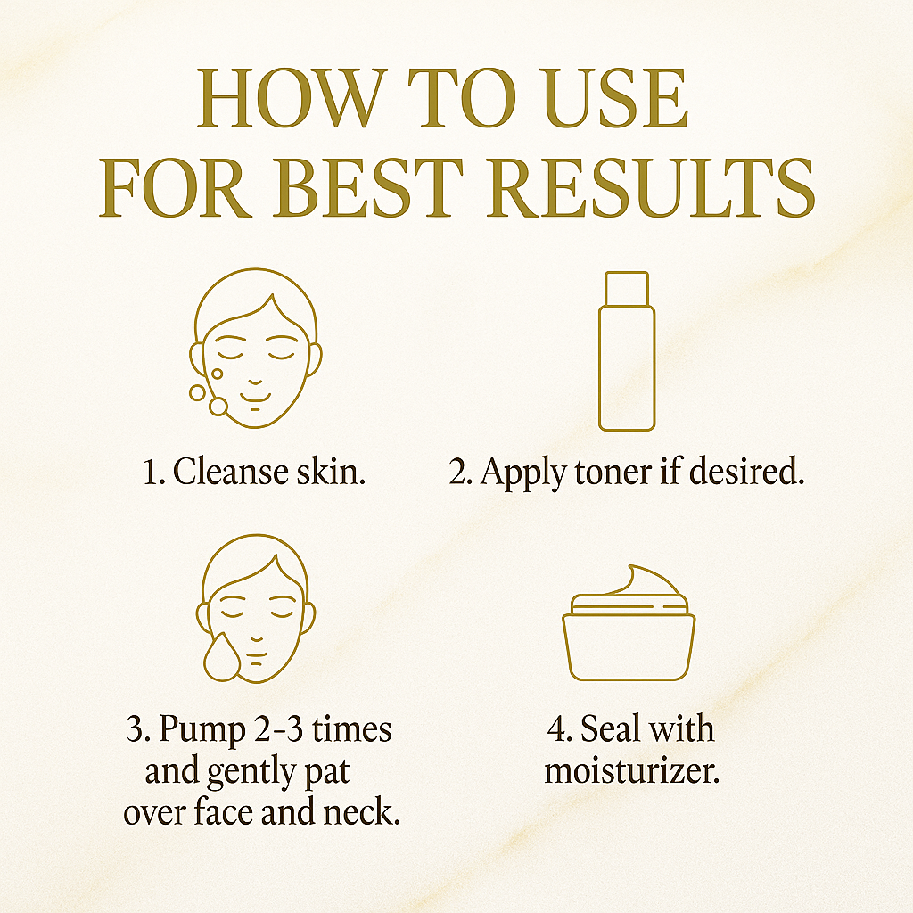 96% Snail Mucin Serum thumbnail 7