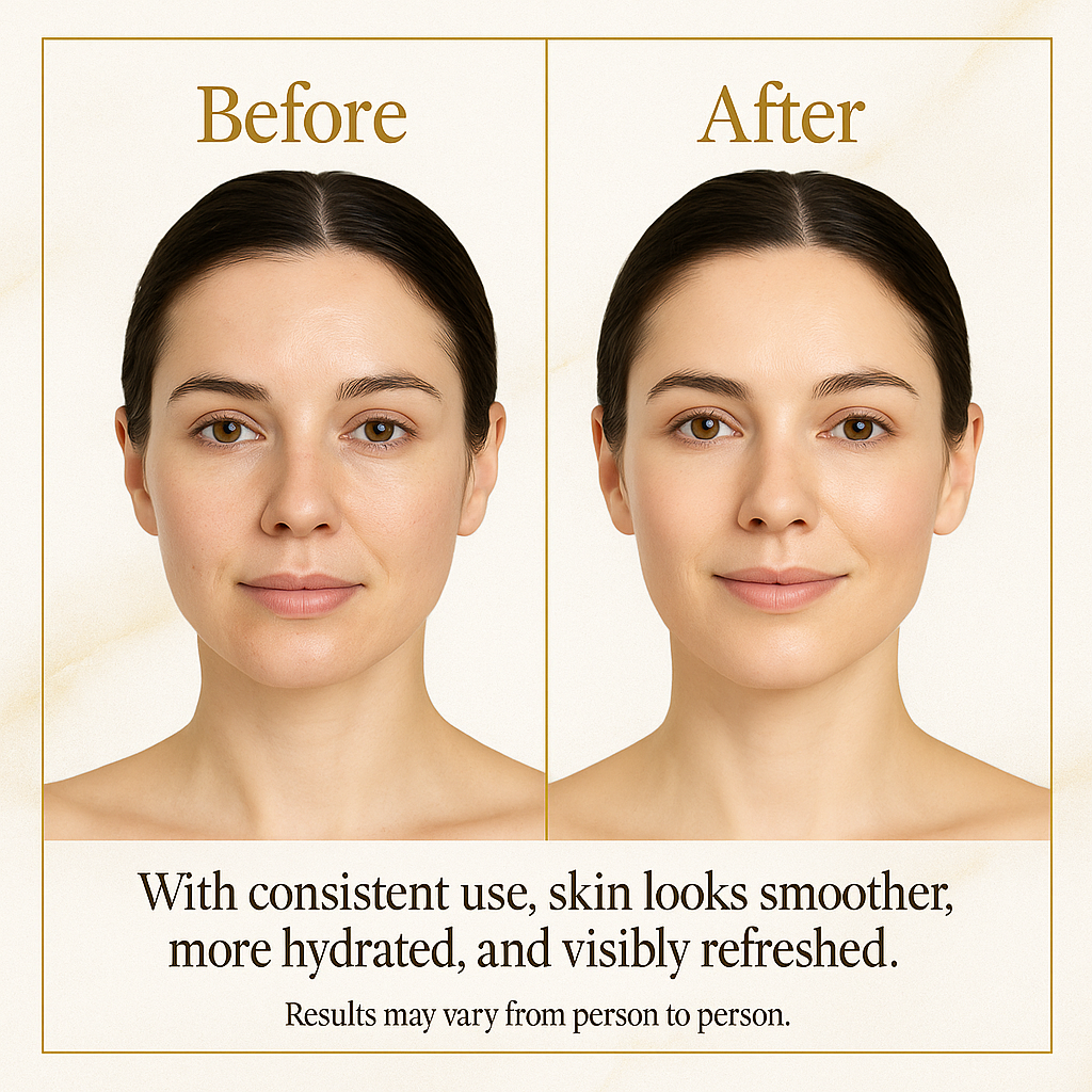 96% Snail Mucin Serum thumbnail 8