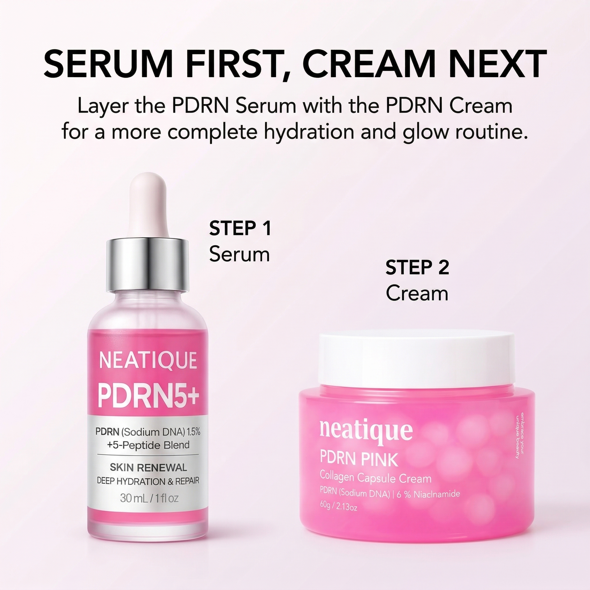 PDRN Cream thumbnail 8