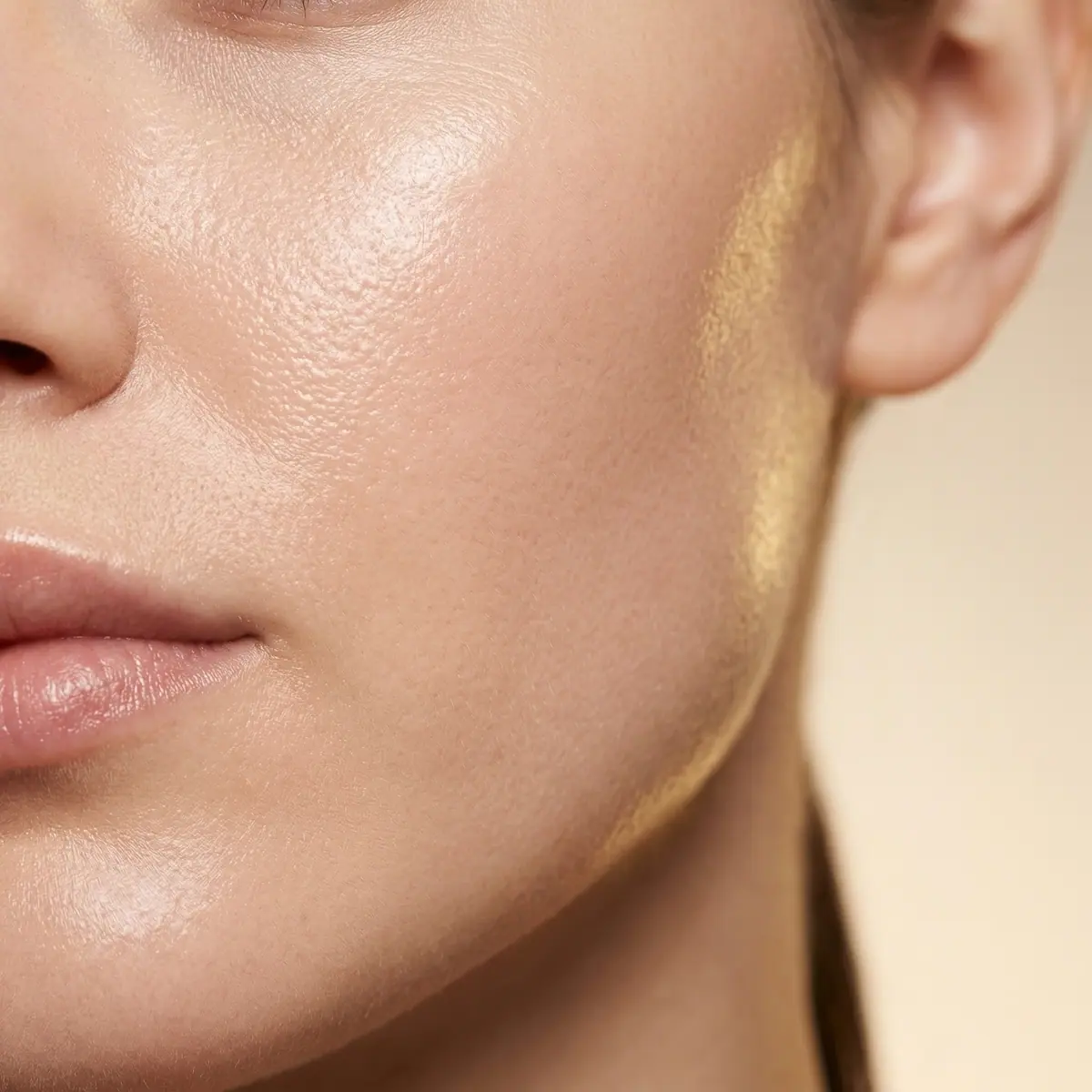 NAD+ Collagen Peptide Serum thumbnail 6