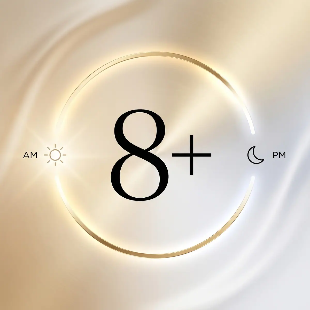 NAD+ Collagen Peptide Serum thumbnail 8