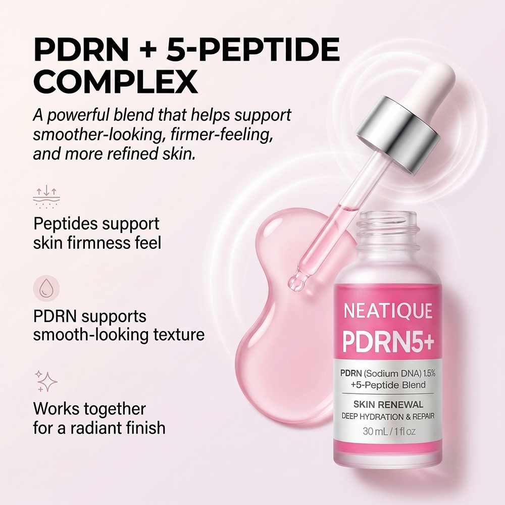PDRN Serum thumbnail 3