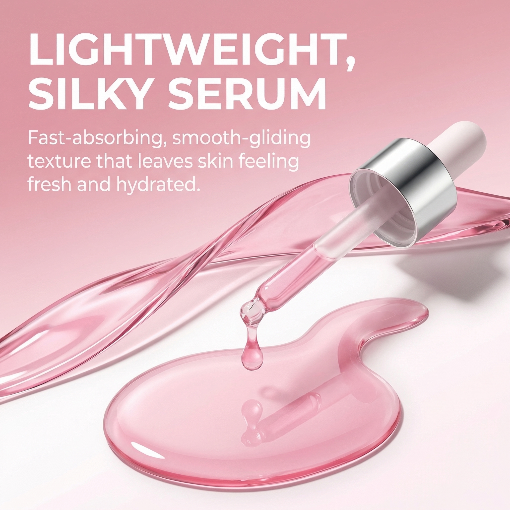 PDRN Serum thumbnail 4