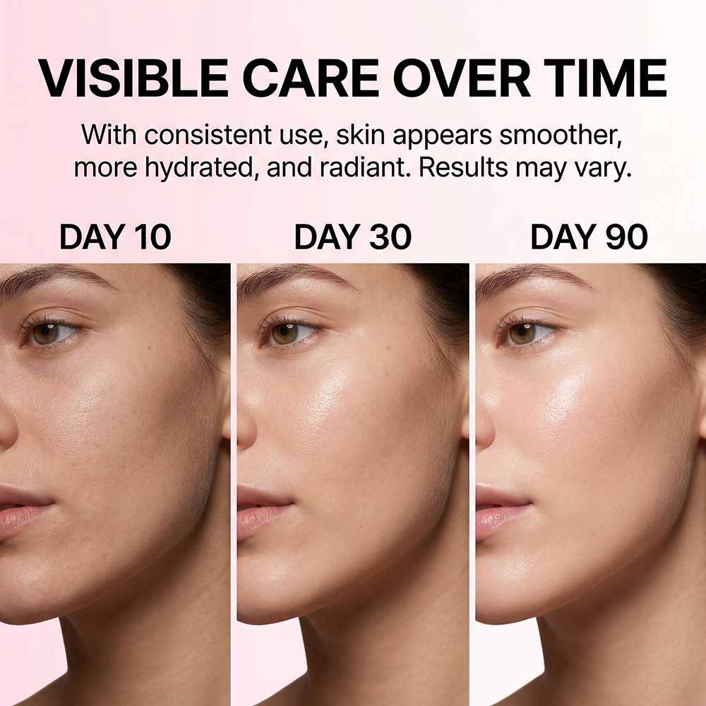 PDRN Serum thumbnail 6