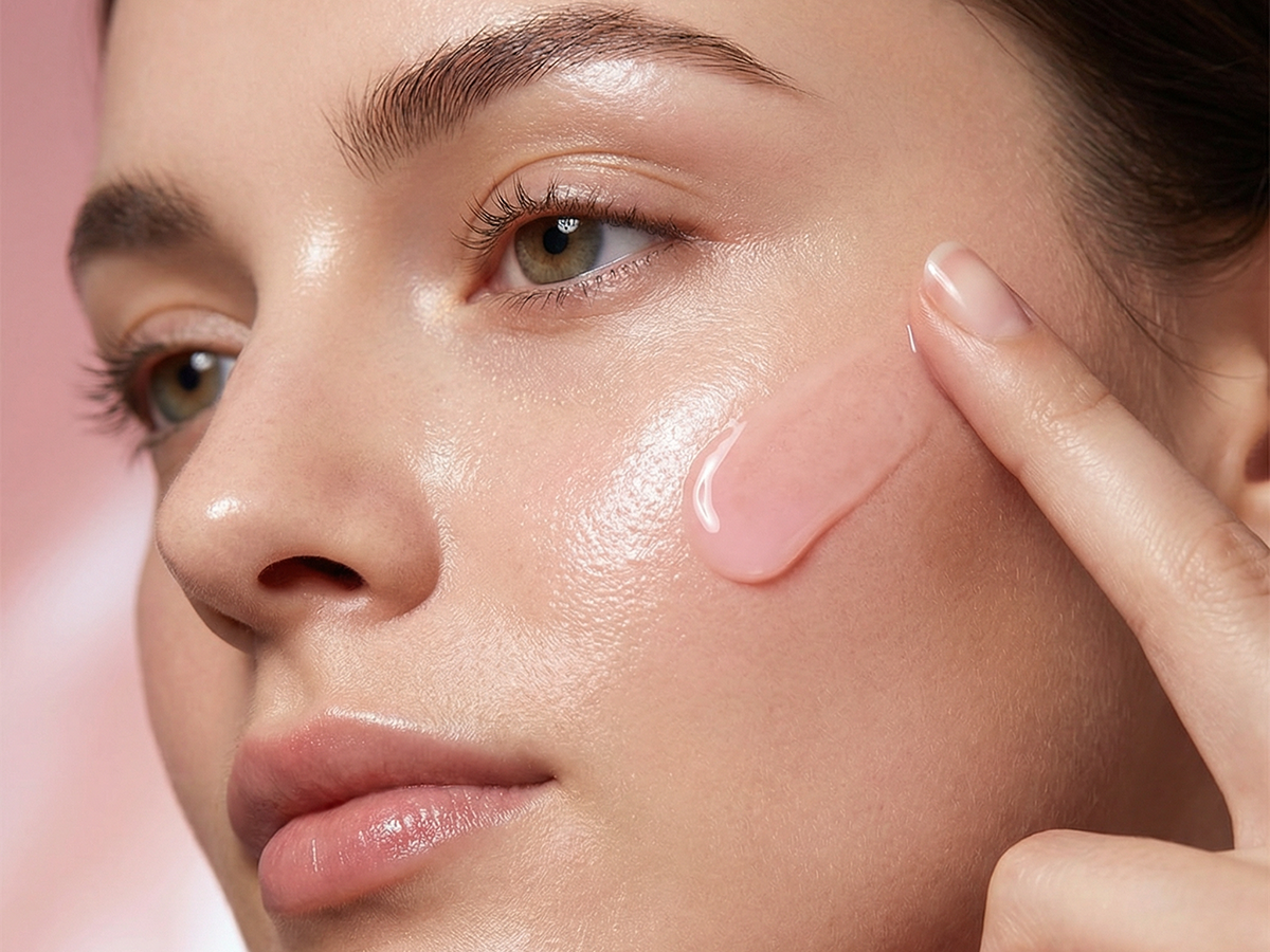 What PDRN Skincare Is and Why It Is Everywhere Right Now